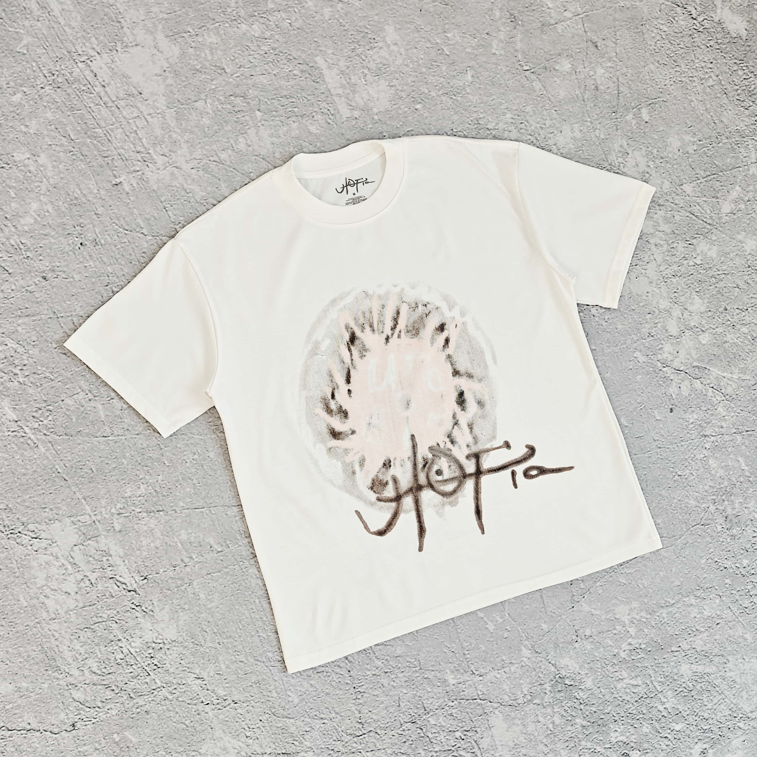 Graphic Tee Product photo