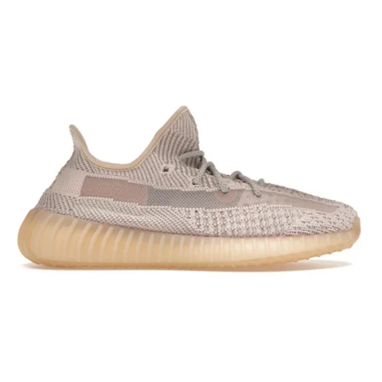 H12 Y**zy V2 Synth (Reflective) Fashion sneakers
