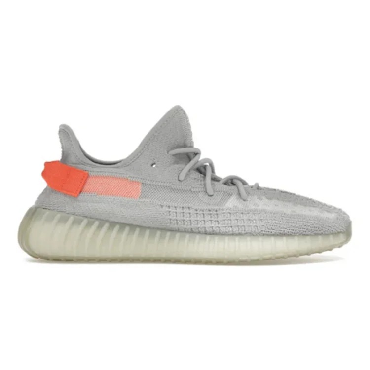 S2 Y**zy V2 Tail Light Casual sneakers