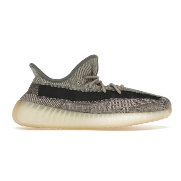 GT Y**zy V2 Zyon Casual sneakers