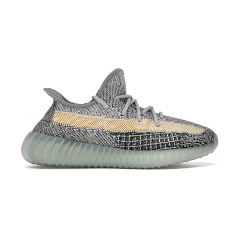 OG Y**zy V2 Ash Blue Fashion sneakers image 2