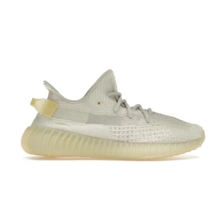 TT Y**zy V2 Light Casual sneakers