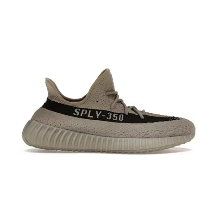 H12 Y**zy V2 Granite Casual sneakers