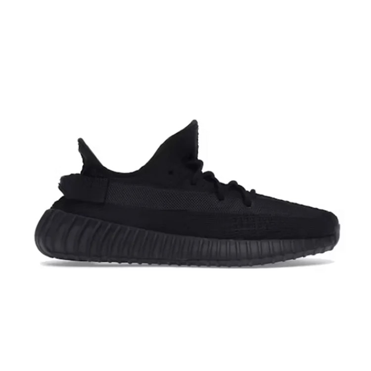 X Y**zy V2 Onyx Casual sneakers