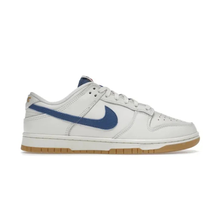 VT D**k Low SE Sail Dark Marina Blue