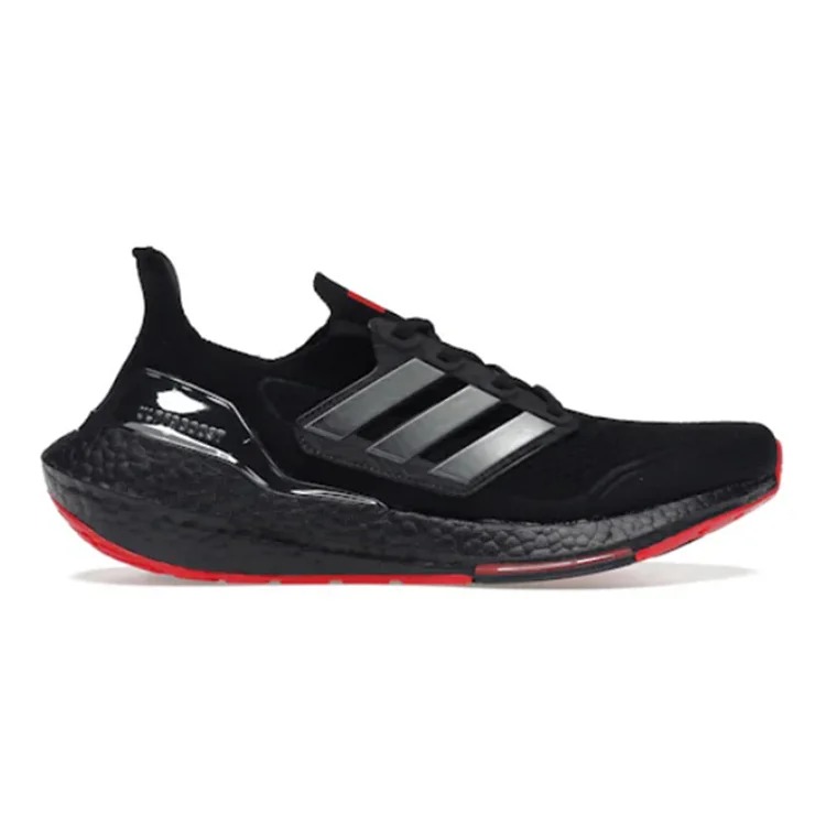 Ultra 21 424 Arsenal Casual sneakers
