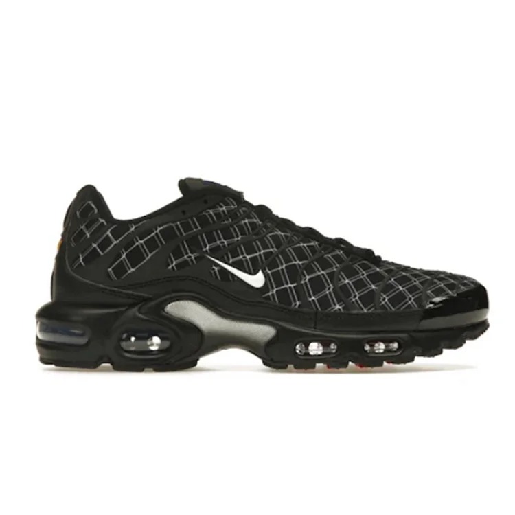 Max Plus France Fashion sneakers image 2