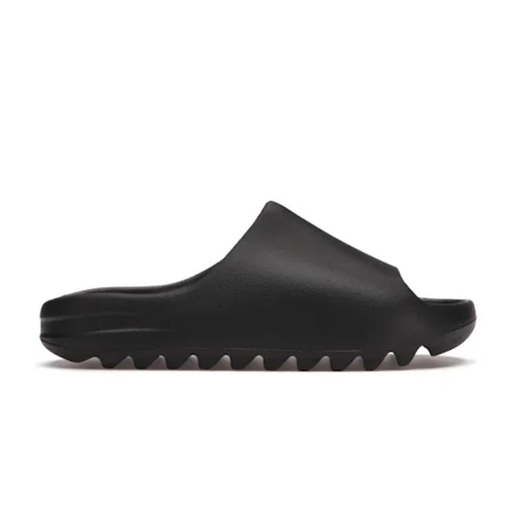Y**zy Onyx Casual sneakers image 2