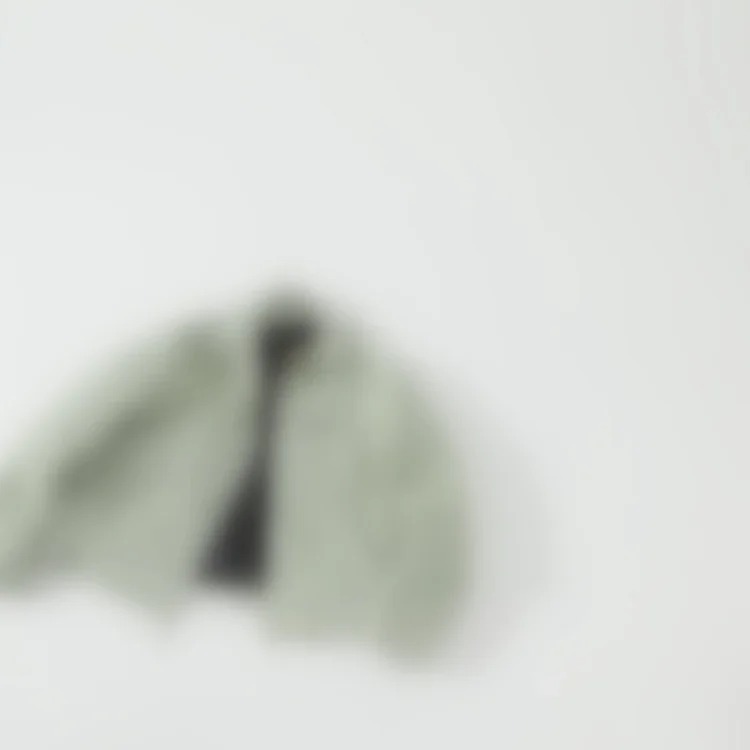 L23728-H69