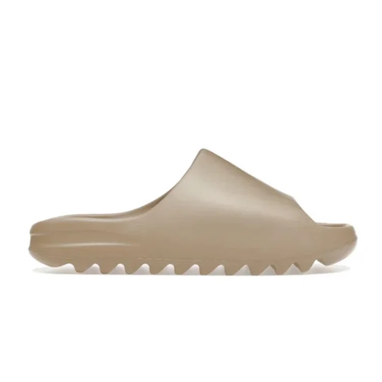 Y**zy Pure Casual sneakers image 2