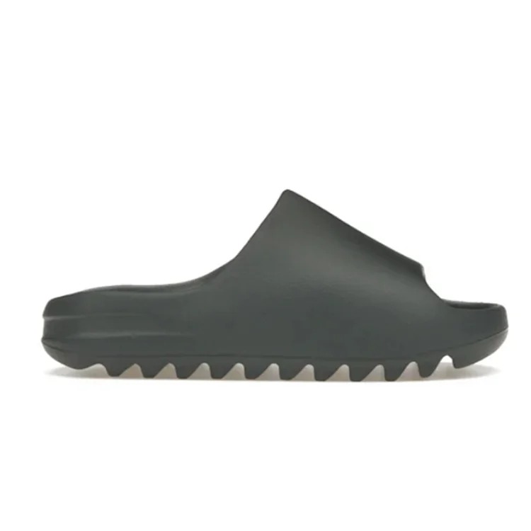 Y**zy Slate Marine Casual sneakers image 2