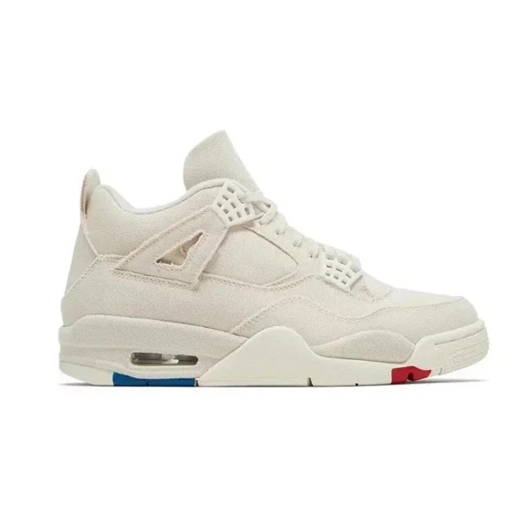KX/KZ 4 seriesCasual sneakers image 11