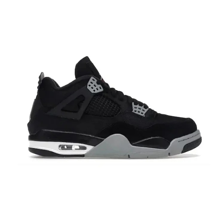 KX/KZ 4 seriesCasual sneakers image 12