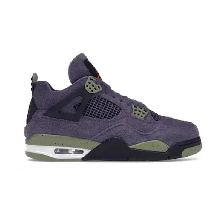 KX/KZ 4 seriesCasual sneakers image 13