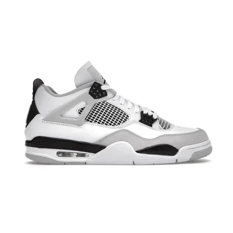 KX/KZ 4 seriesCasual sneakers image 14