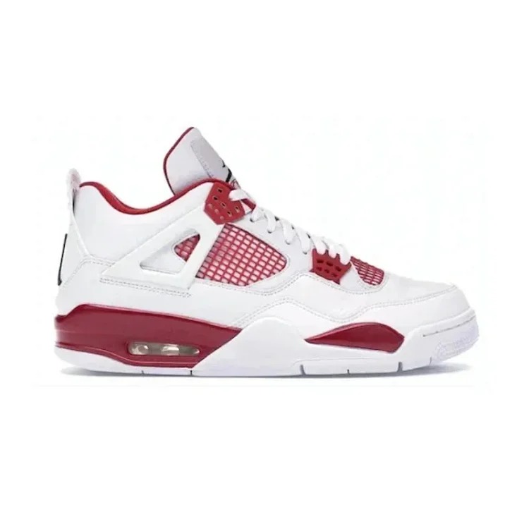 KX/KZ 4 seriesCasual sneakers image 17