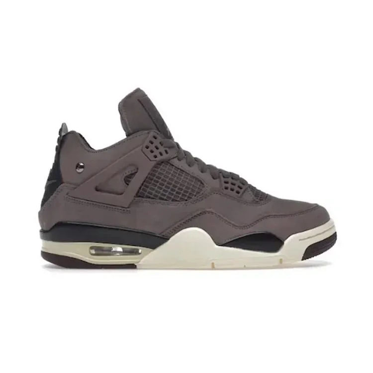 KX/KZ 4 seriesCasual sneakers image 18