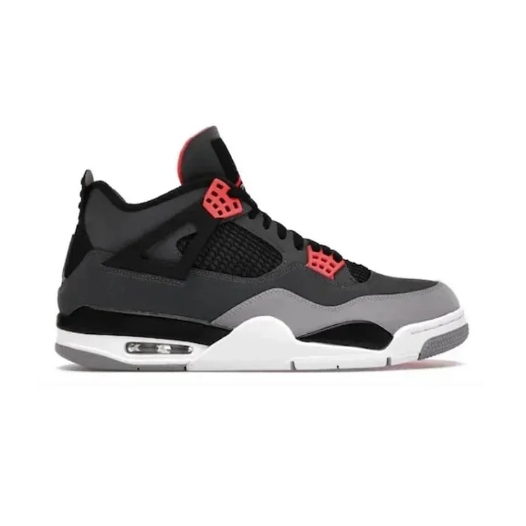 KX/KZ 4 seriesCasual sneakers image 19