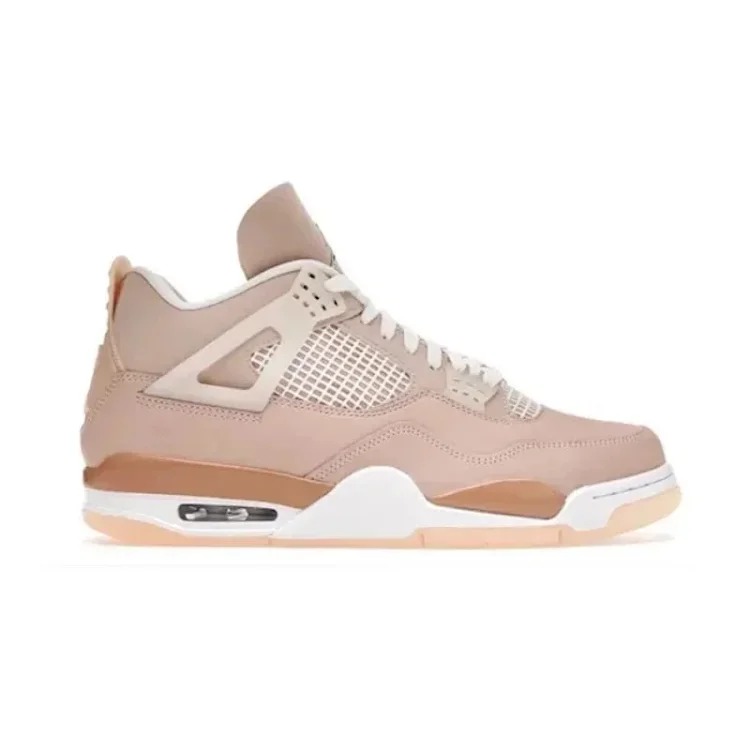 KX/KZ 4 seriesCasual sneakers image 22