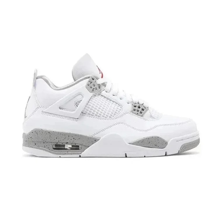 KX/KZ 4 seriesCasual sneakers image 23