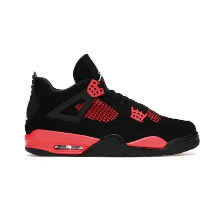 KX/KZ 4 seriesCasual sneakers image 24