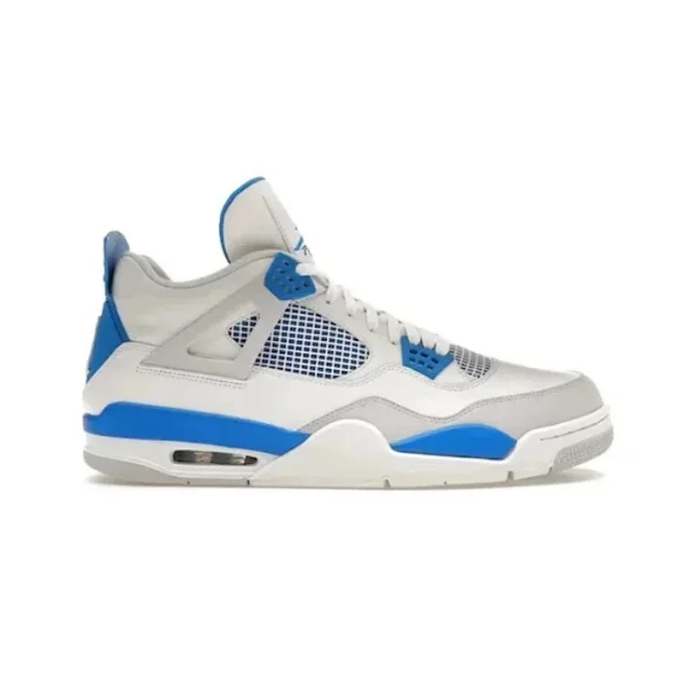 KX/KZ 4 seriesCasual sneakers image 25