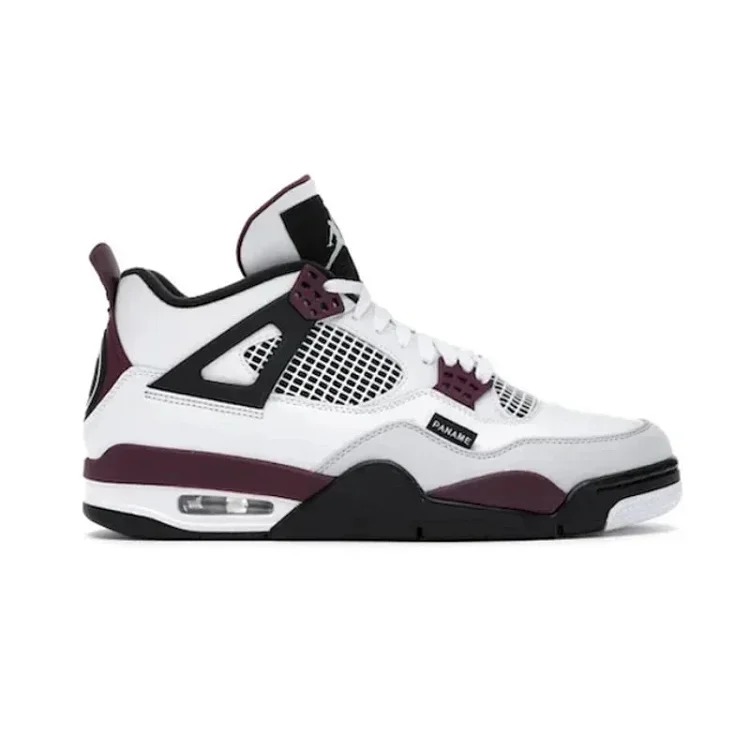 KX/KZ 4 seriesCasual sneakers image 26