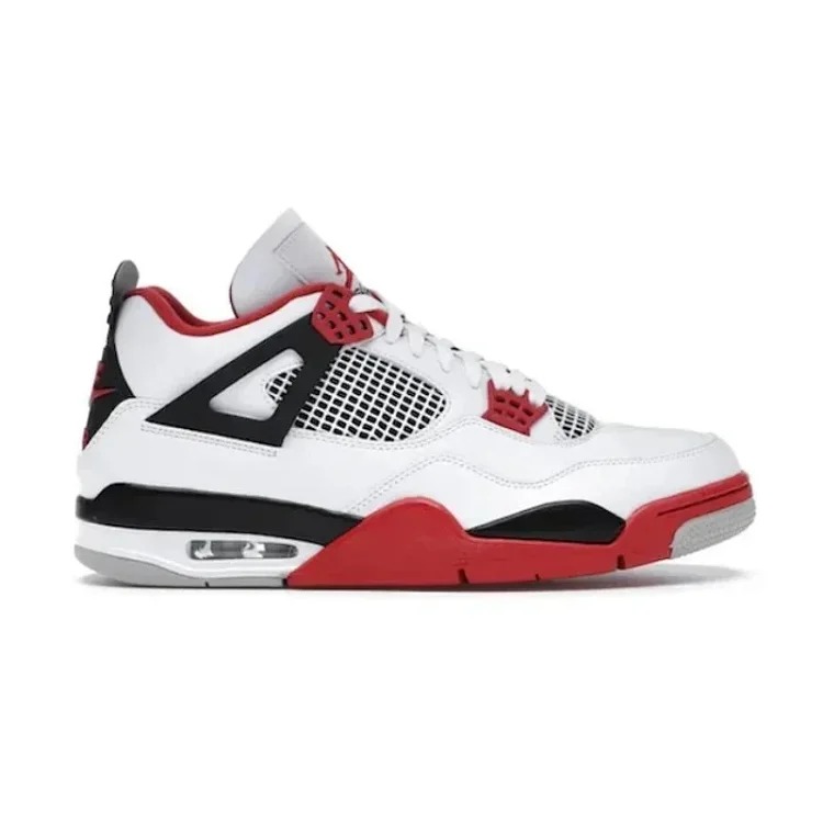KX/KZ 4 seriesCasual sneakers image 27