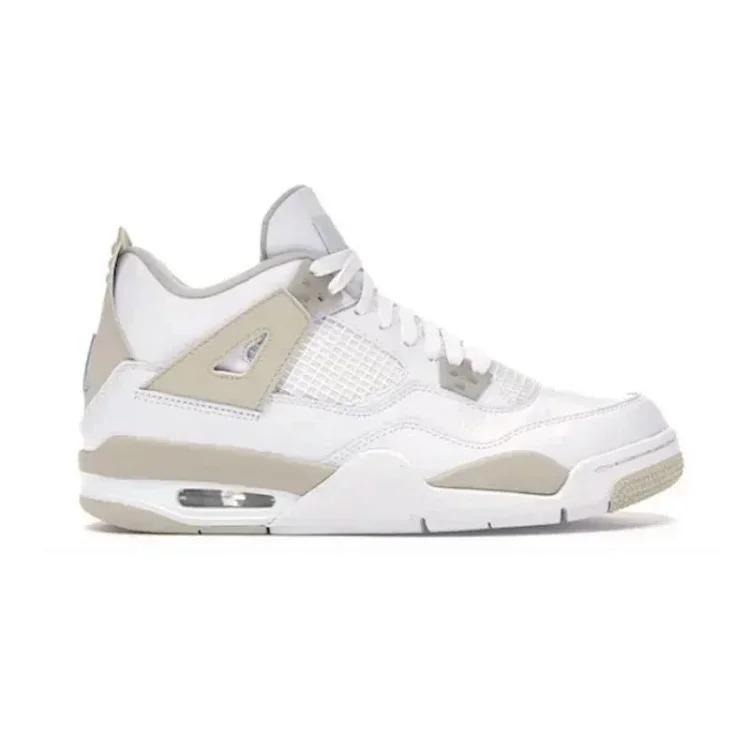 KX/KZ 4 seriesCasual sneakers image 28