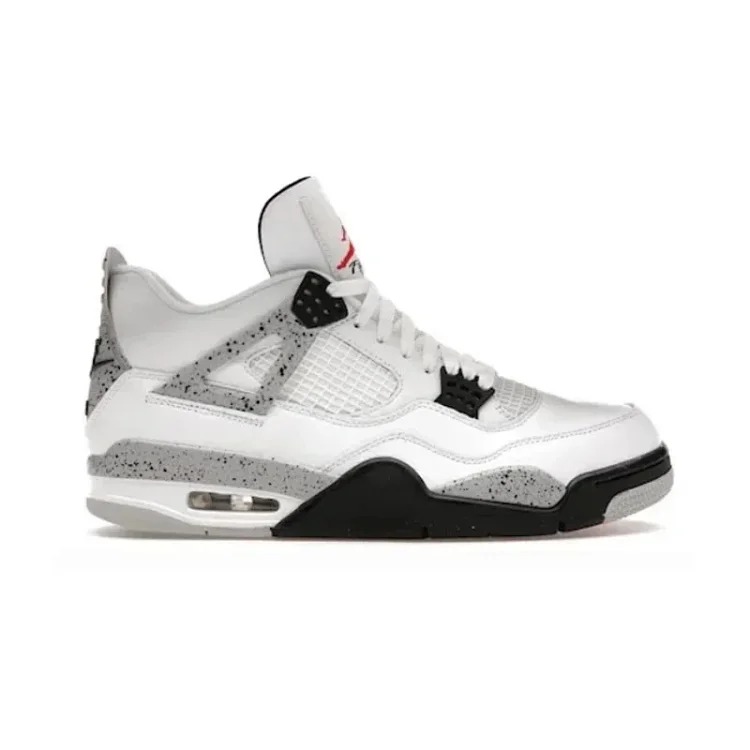 KX/KZ 4 seriesCasual sneakers image 29