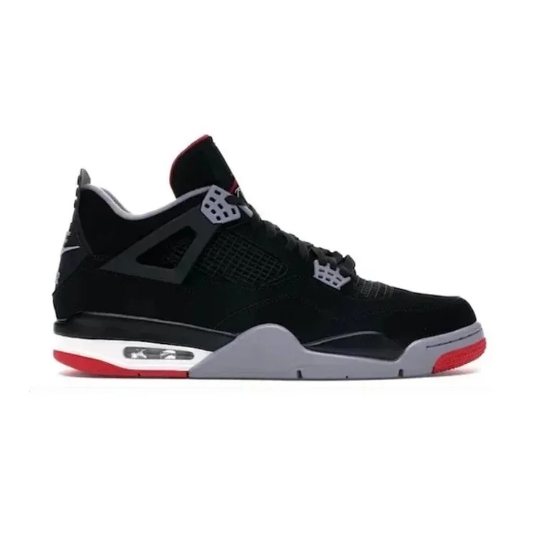 KX/KZ 4 seriesCasual sneakers image 31