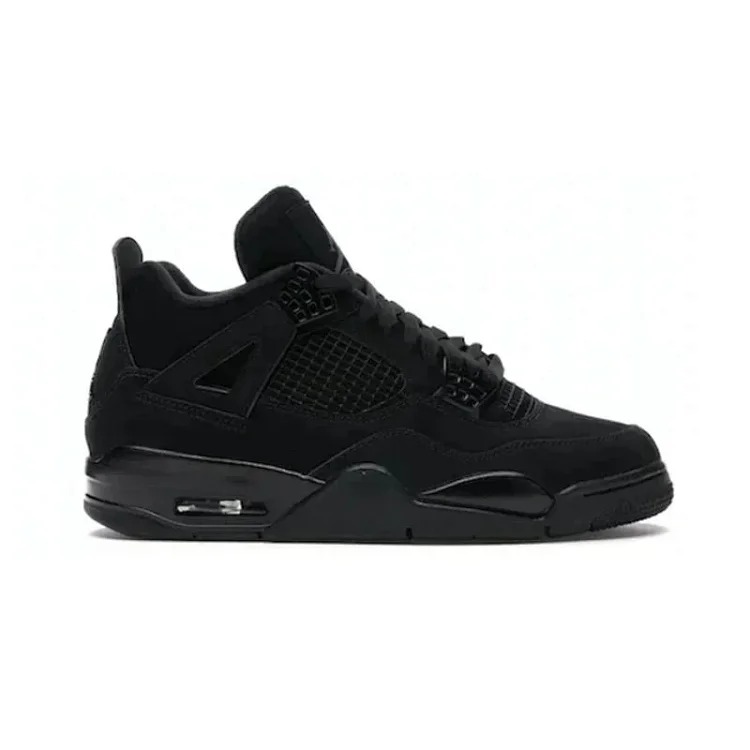 KX/KZ 4 seriesCasual sneakers image 32