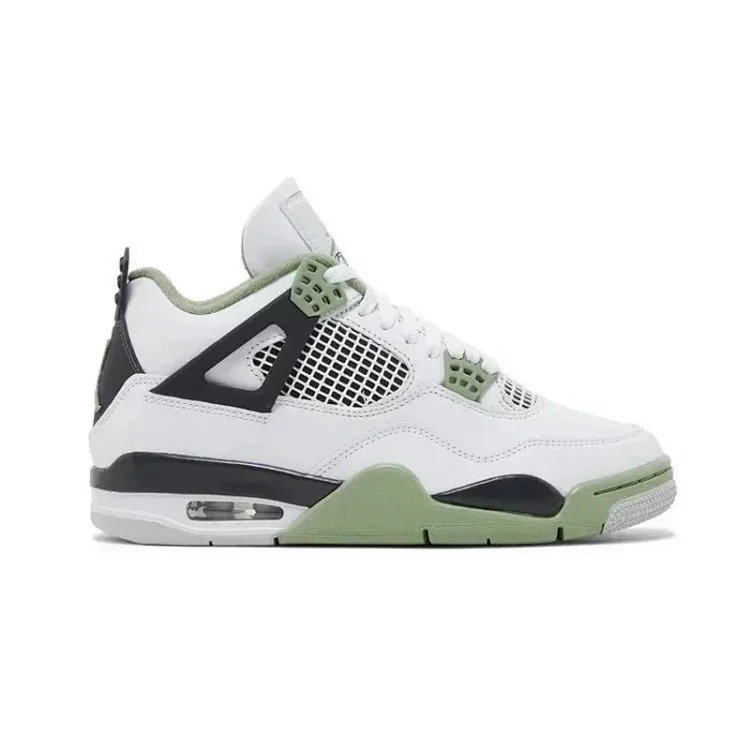 KX/KZ 4 seriesCasual sneakers image 4