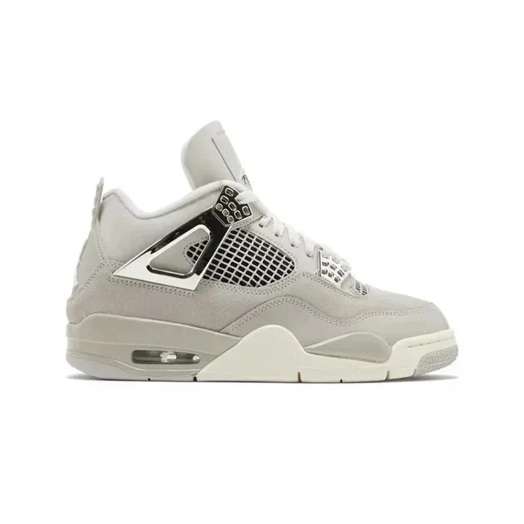 KX/KZ 4 seriesCasual sneakers image 5