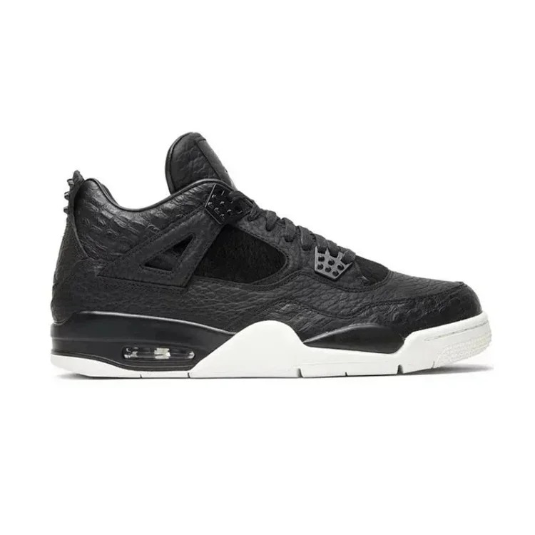 KX/KZ 4 seriesCasual sneakers image 6