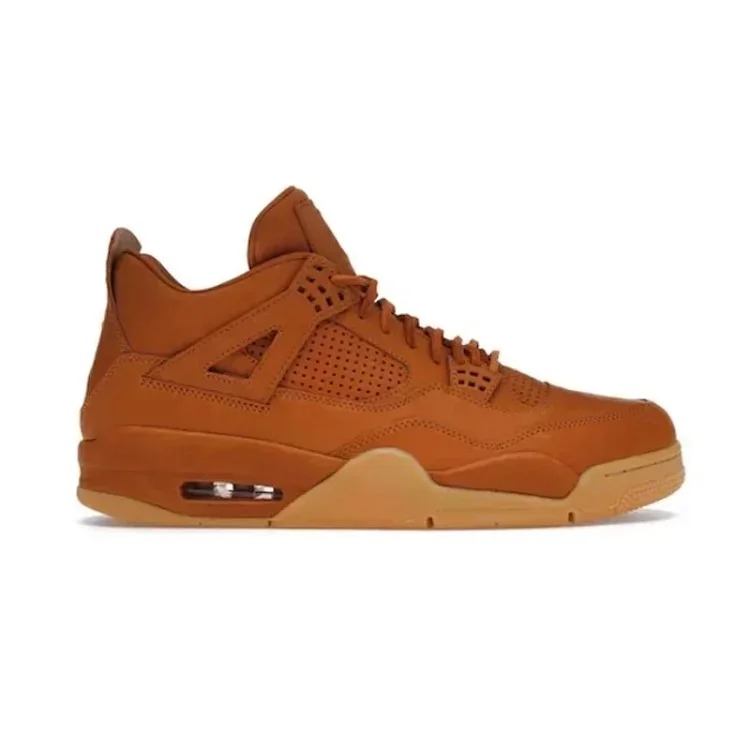 KX/KZ 4 seriesCasual sneakers image 7