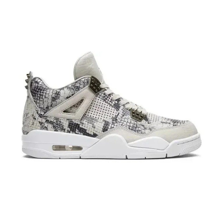 KX/KZ 4 seriesCasual sneakers image 8