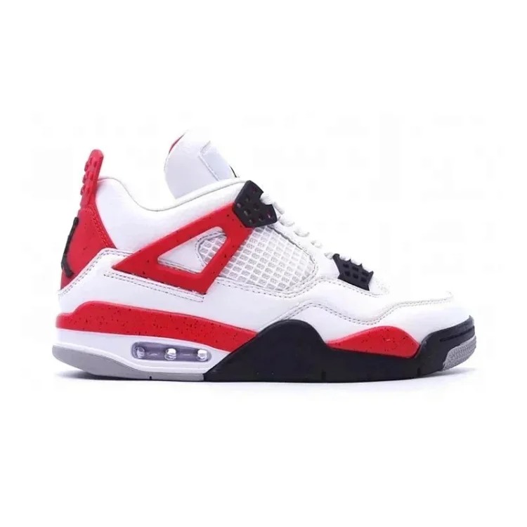 KX/KZ 4 seriesCasual sneakers image 9