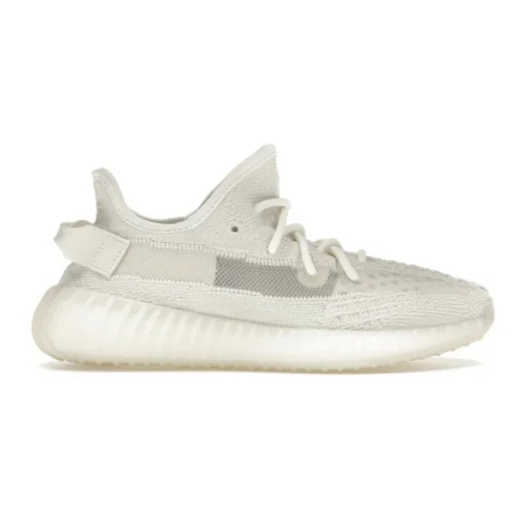 Y**zy V2 Bone Casual sneakers image 2