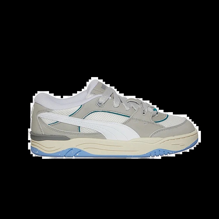 P**a-180Casual sneakers image 10