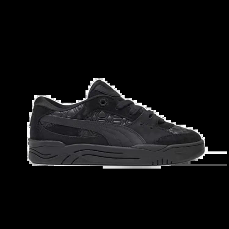 P**a-180Casual sneakers image 11