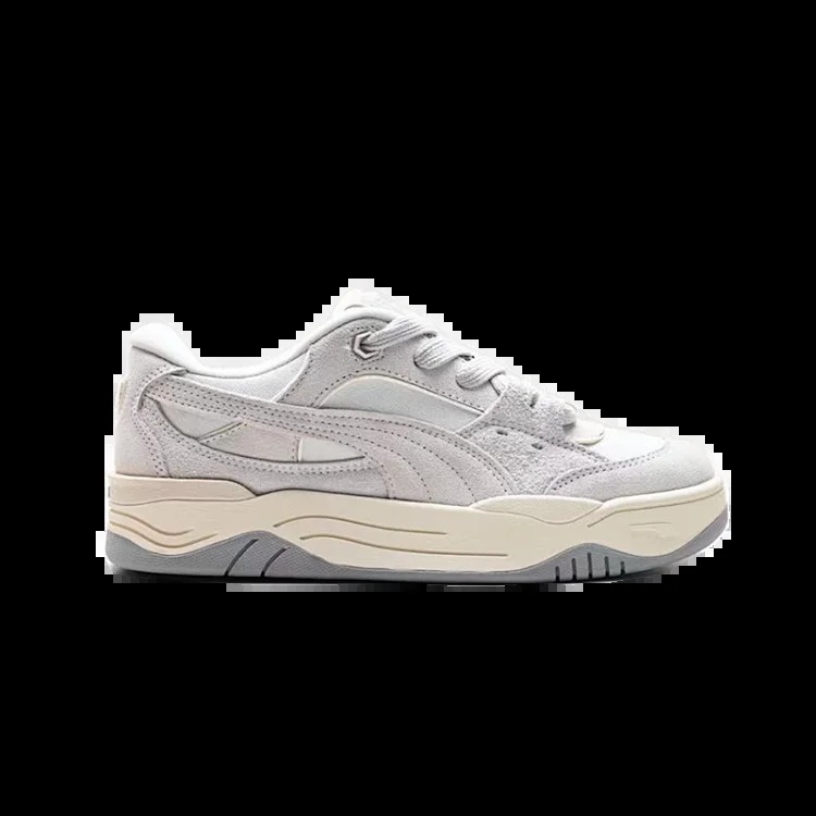 P**a-180Casual sneakers image 12