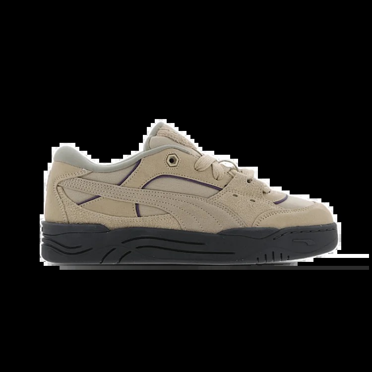 P**a-180Casual sneakers image 13