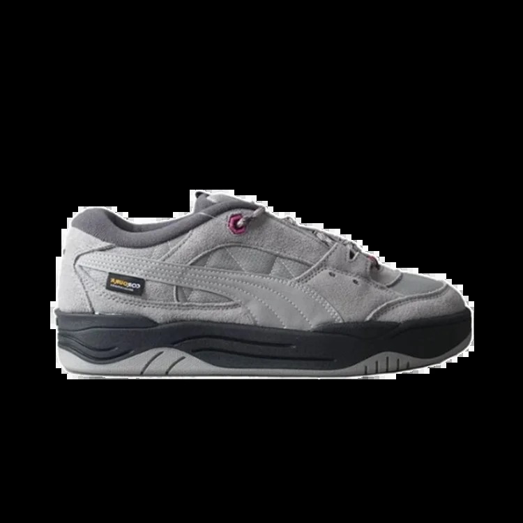 P**a-180Casual sneakers image 14