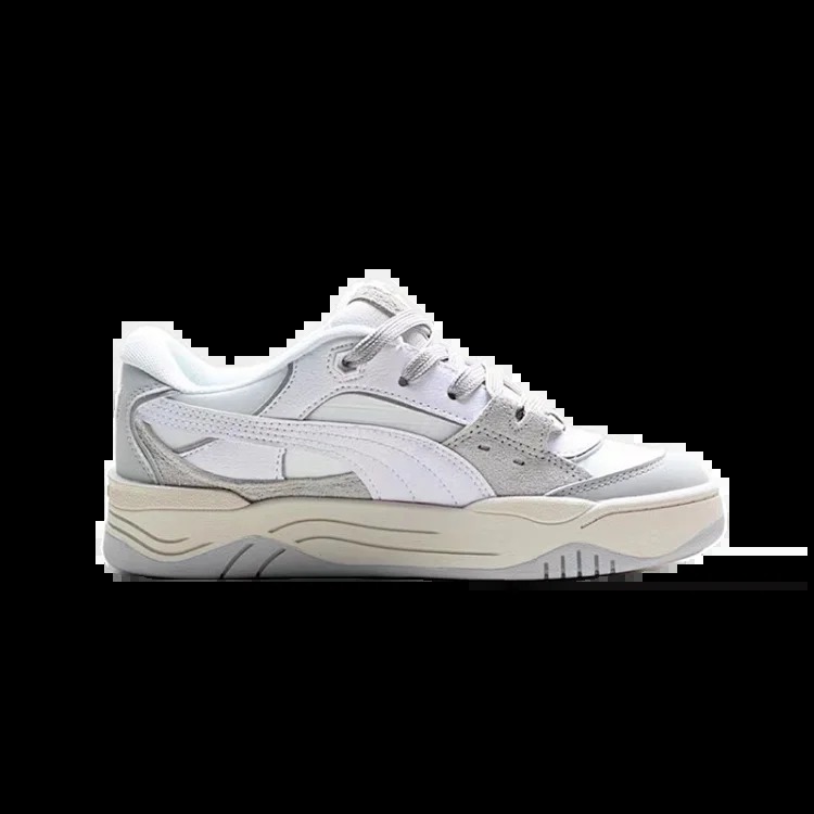 P**a-180Casual sneakers image 15