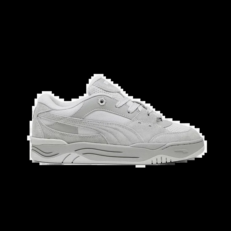 P**a-180Casual sneakers image 16