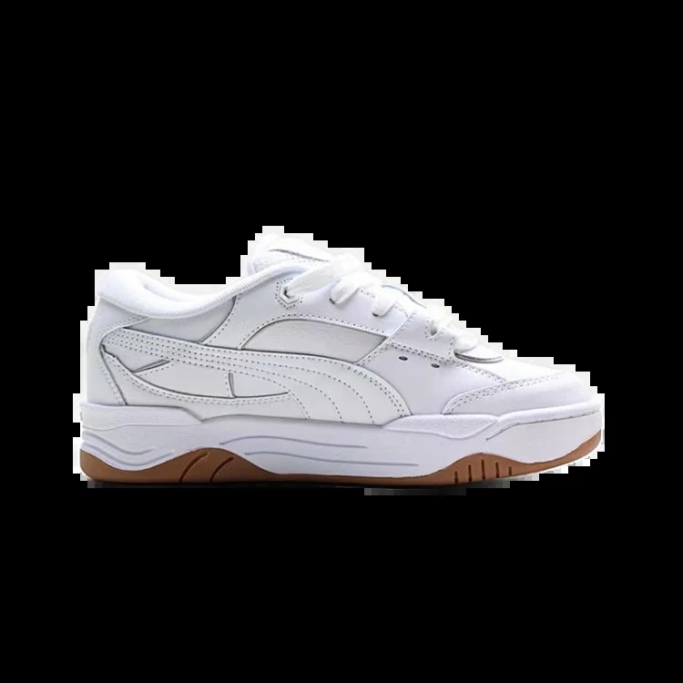P**a-180Casual sneakers image 17
