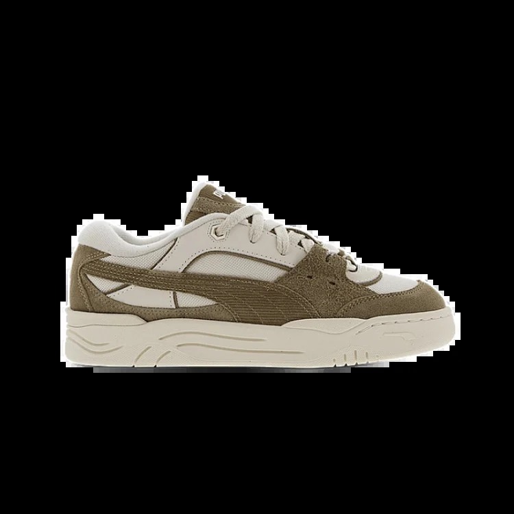 P**a-180Casual sneakers image 18