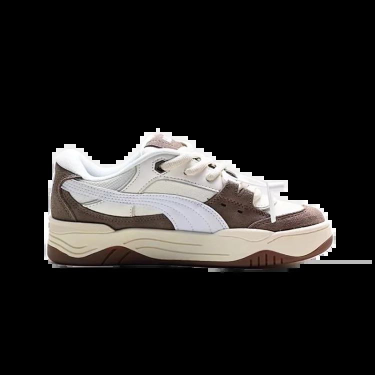 P**a-180Casual sneakers image 19