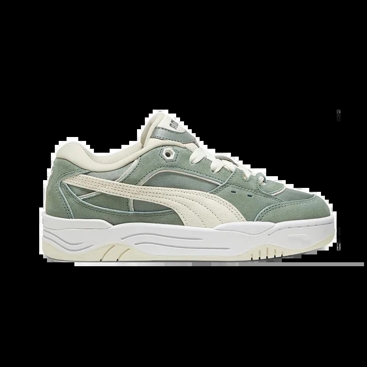 P**a-180Casual sneakers image 20